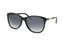 Escada Sonnenbrille SES 204G 0700
