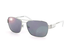 RE 455S 16C
