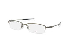 Halfshock OX 3119 03