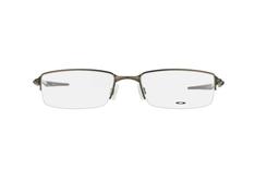 Halfshock OX 3119 03