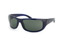 Ray-Ban Sonnenbrille RB 4176 629
