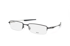 Halfshock OX 3119 01