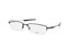 Oakley Lunettes de vue Halfshock OX 3119 01