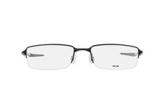 Halfshock OX 3119 01