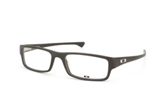Servo OX 1066 03