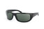 Ray-Ban Sonnenbrille RB 4176 601