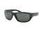 Ray-Ban Lunettes de soleil RB 4177 601/58