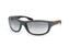Prada Sport Lunettes de soleil PS 04NS JAO0A7