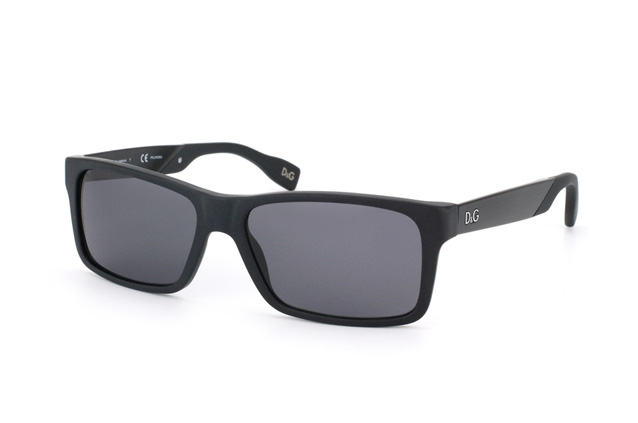 Dolce&Gabbana DD 3082 255781