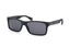 Dolce&Gabbana Lunettes de soleil DD 3082 255781