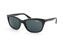 Vogue Lunettes de soleil VO 2743S