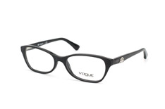 VO 2737 W44
