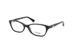 Vogue Lunettes de vue VO 2737 W44