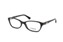 Vogue Lunettes de vue VO 2737 W44