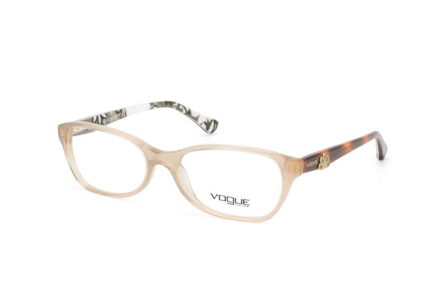 Vogue VO 2737 1913