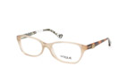 Vogue Lunettes de vue VO 2737 1913