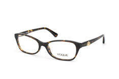 VO 2737 W656