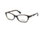 Vogue Lunettes de vue VO 2737 W656