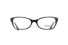 VO 2737 W656