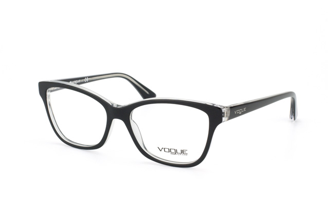 Vogue VO 2740 W827