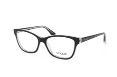 VO 2740 W827