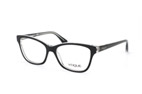 Vogue Lunettes de vue VO 2740 W827