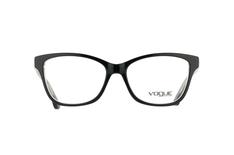 VO 2740 W827
