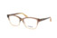 Vogue Lunettes de vue VO 2740 1731