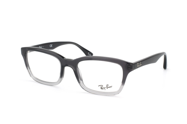 Ray-Ban RX 5267