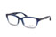 Ray-Ban Lunettes de vue RX 5267 5124