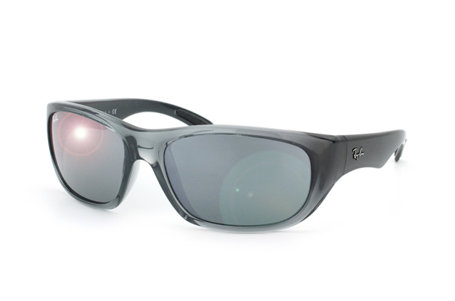 Ray-Ban RB 4177 621/40