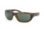 Ray-Ban Lunettes de soleil RB 4177 710