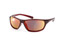 Nike Lunettes de soleil Rabid EV 0603 608