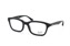 Ray-Ban Lunettes de vue RX 5267 