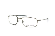 Chieftain OX 5072 01