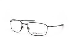 Chieftain OX 5072 02