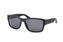 Polo Ralph Lauren Lunettes de soleil PH 4061 500181