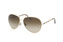 Burberry Lunettes de soleil BE 3056 100213