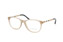 Burberry Brille BE 2112 3012
