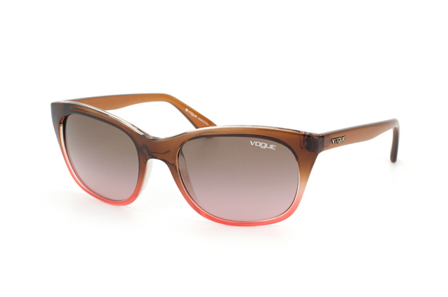 Vogue VO 2743S 190714