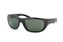 Ray-Ban Lunettes de soleil RB 4177 601