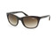 Vogue Lunettes de soleil VO 2743S 65613