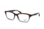 Ray-Ban Lunettes de vue RX 5267 5055