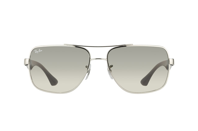 ray ban 3483 lenses