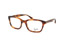 Ray-Ban Lunettes de vue RX 5267 2144