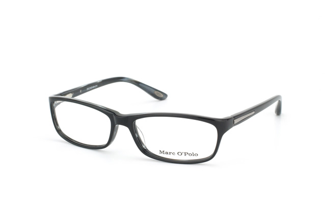 Marc O'Polo 503012 10