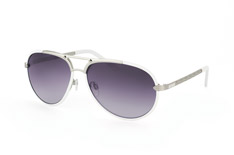 JC 410S/S 16B