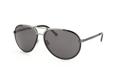 JC 410S/S 12A