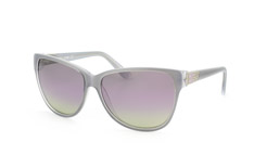 JC 415S/S 24B