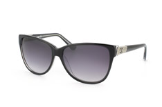 JC 415S/S 05B
